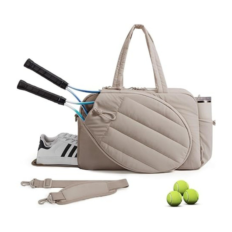 New Outdoor Tennis Pickleball  - Hydration Pack Outdoor บทวิจารณ์และราคา