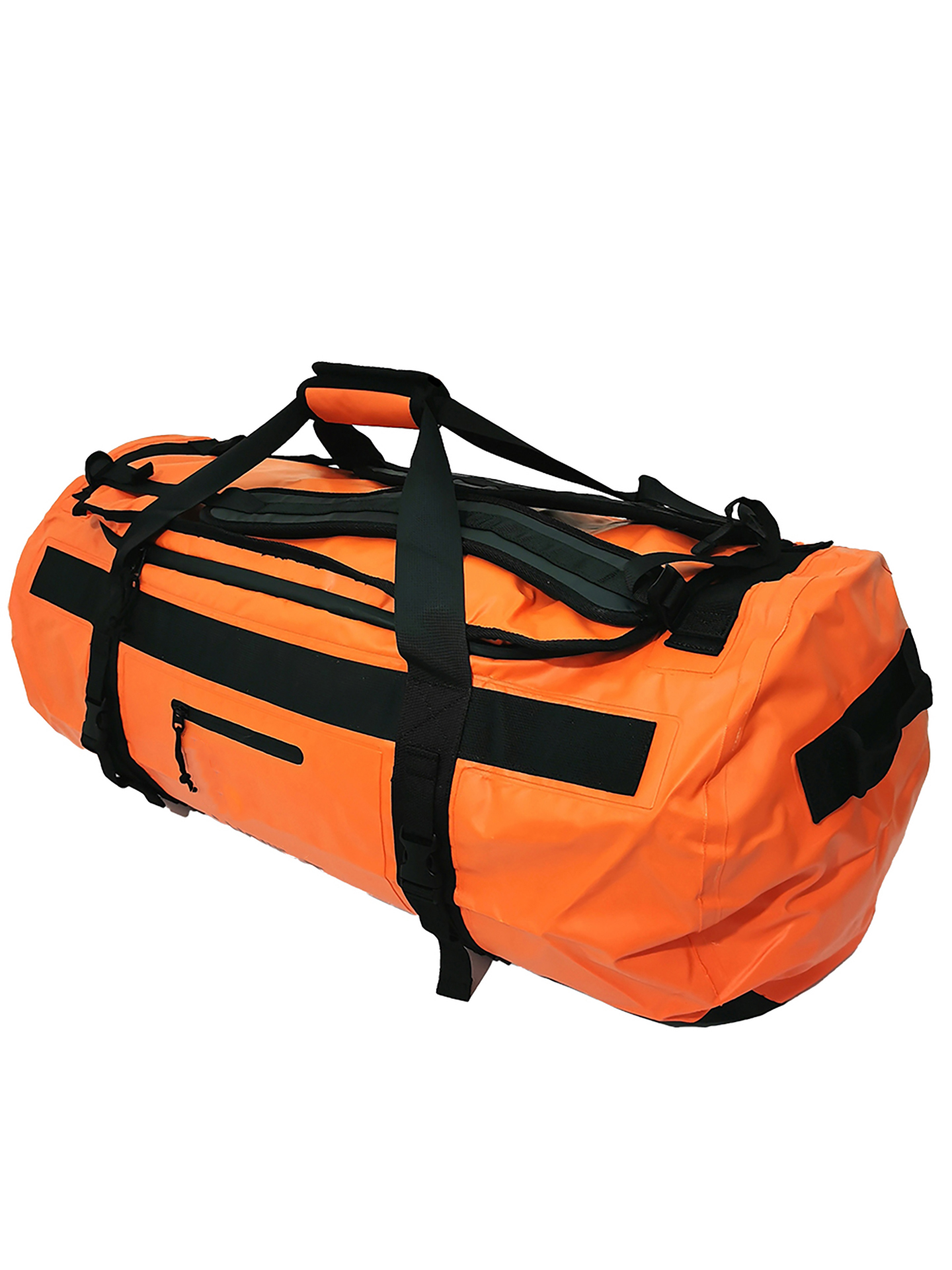 Large Capacity Firefighting Tr - Hiking Backpack Waterproof บทวิจารณ์และราคา