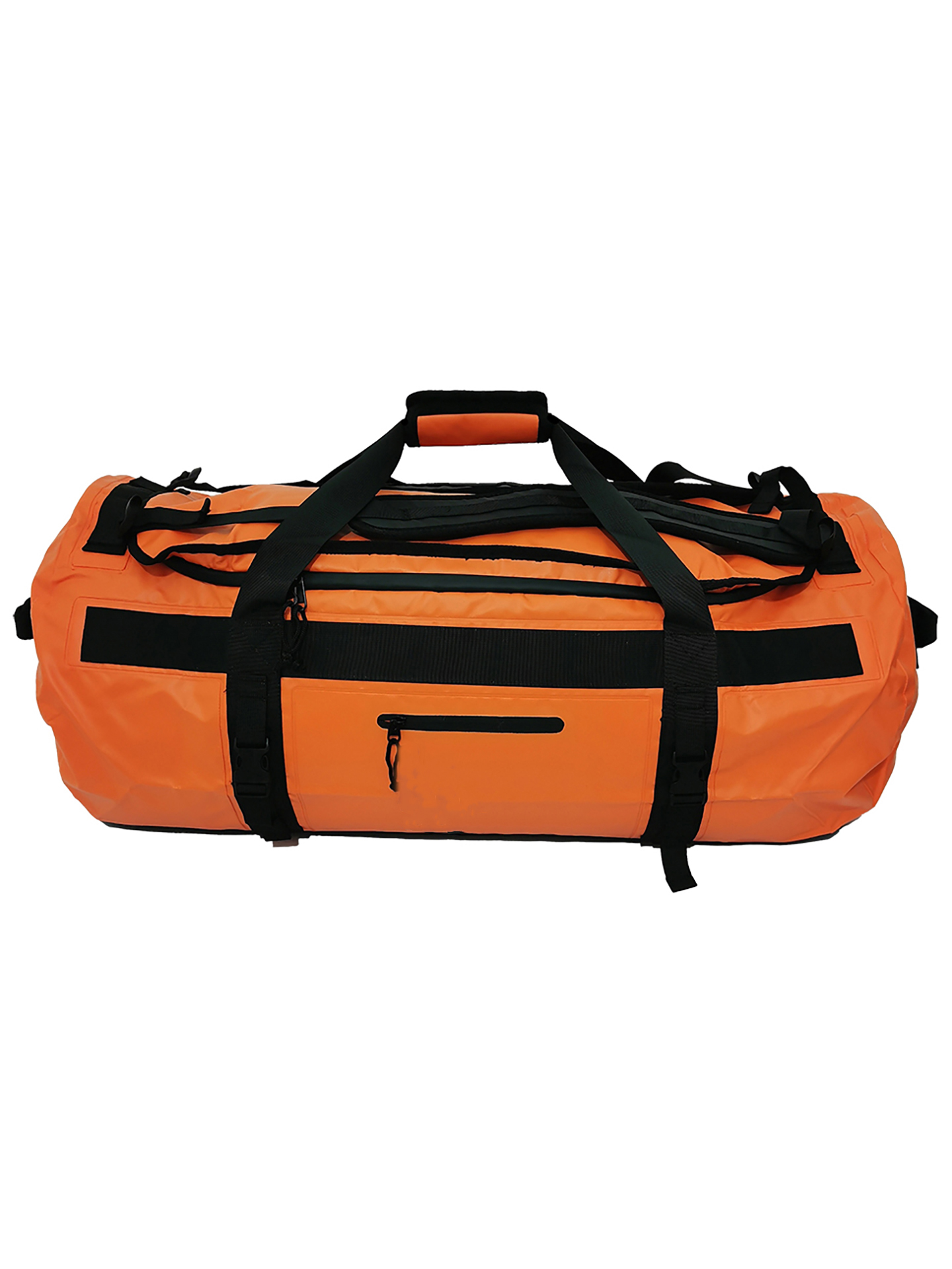 Large Capacity Firefighting Tr - Hiking Backpack Waterproof บทวิจารณ์และราคา