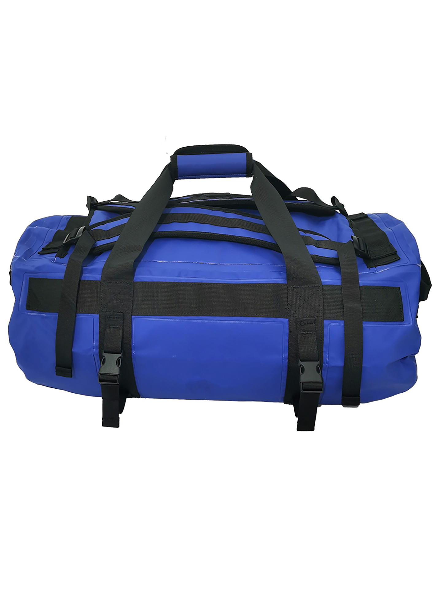 Large Capacity Firefighting Tr - Hiking Backpack Waterproof บทวิจารณ์และราคา