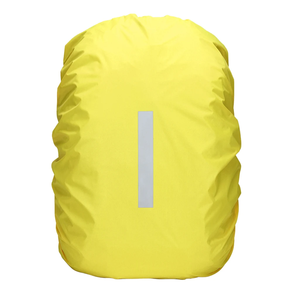 Waterproof Backpack Rain Cover - Rain Cover Backpack บทวิจารณ์และราคา