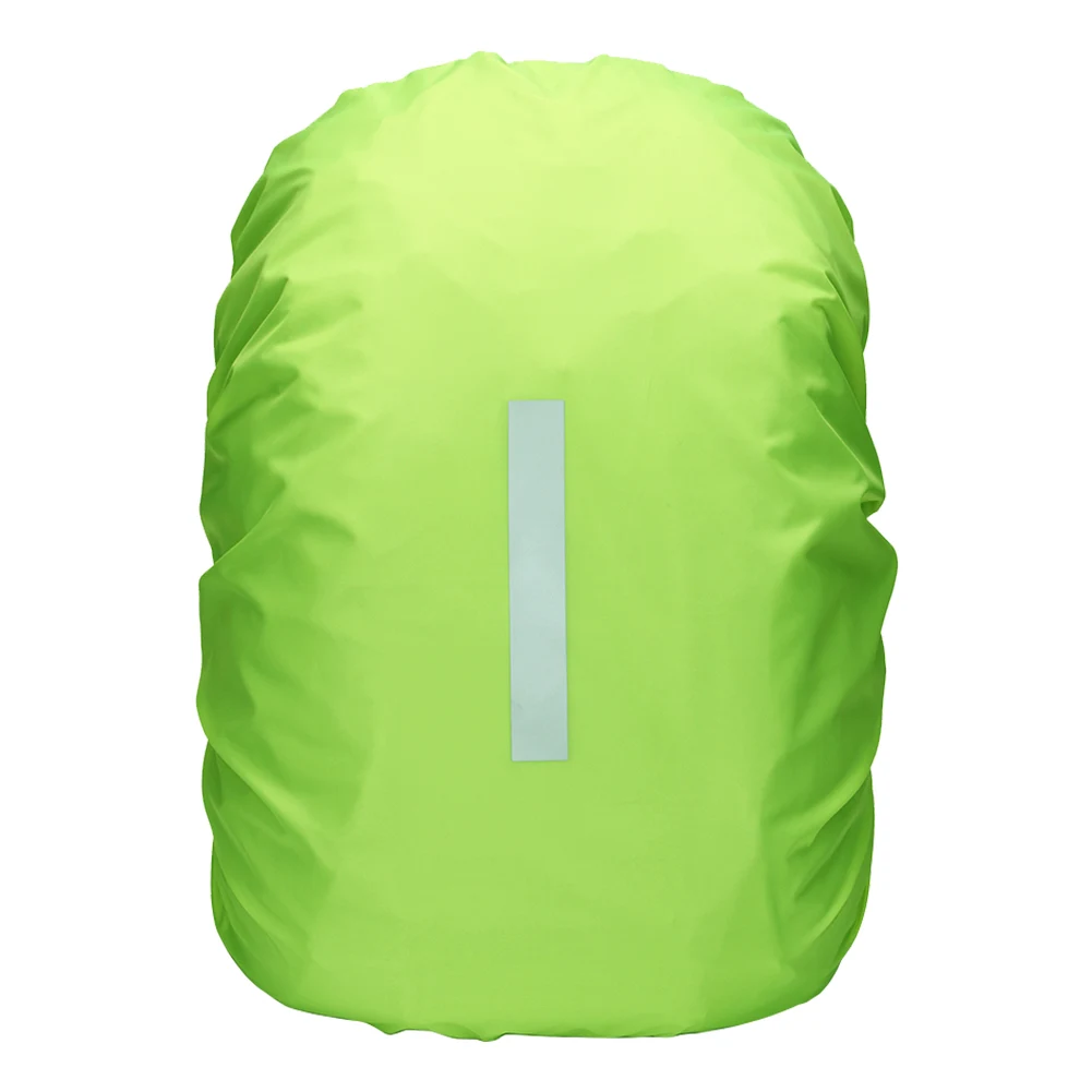 Waterproof Backpack Rain Cover - Rain Cover Backpack บทวิจารณ์และราคา