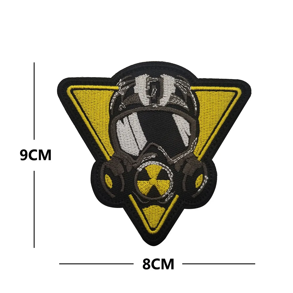Russian Hook and Loop Stalker  - Urban Backpack Tactical บทวิจารณ์และราคา