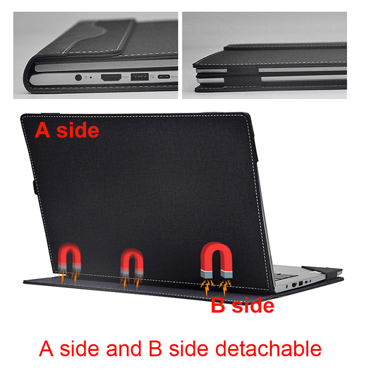 Laptop Case for Lenovo Thinkbo - Laptop Sleeve Removable บทวิจารณ์และราคา