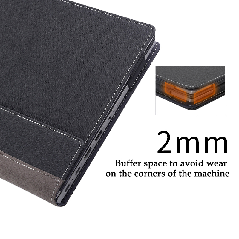 Laptop Case for Lenovo Thinkbo - Laptop Sleeve Removable บทวิจารณ์และราคา
