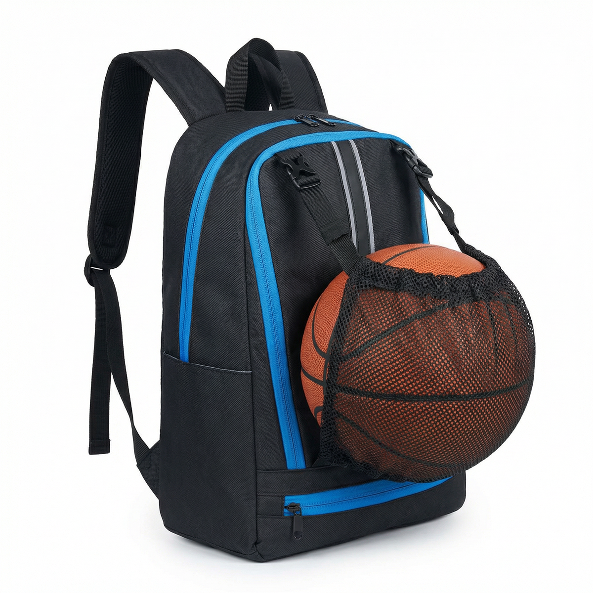 Basketball Bag Swimming Bag We - Drawstring Gym Bag บทวิจารณ์และราคา