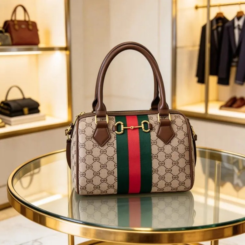 High-end Leather Diaper Bag fo - Backpack Diaper Bag บทวิจารณ์และราคา